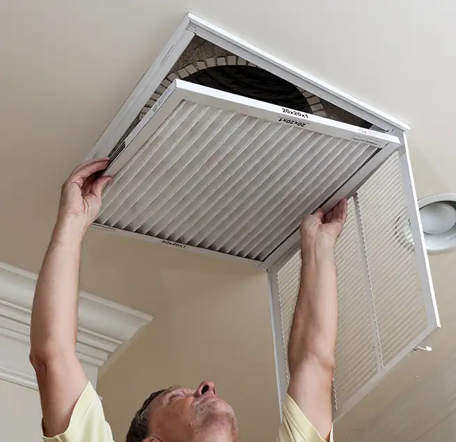 Why Homeowners & Businesses Trust Us in Uvalde, TX?