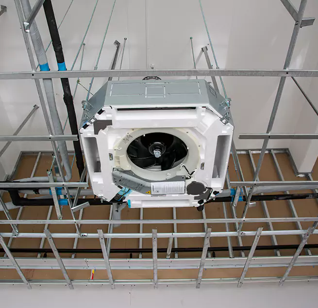 Why Homeowners & Businesses Trust Us Uvalde, TX?