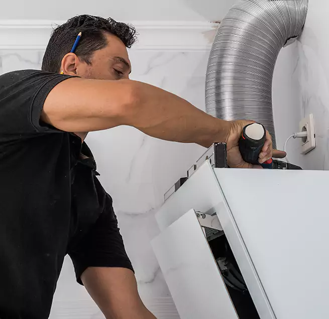 Why Homeowners Businesses Trust Us Uvalde, TX