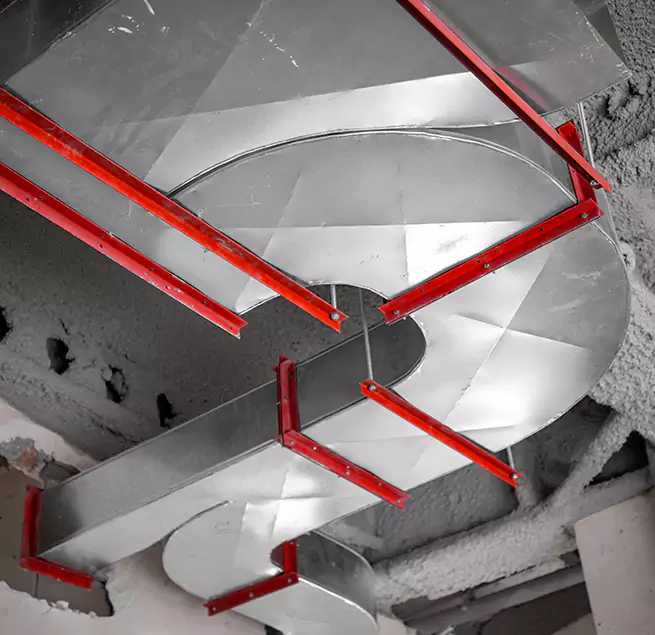  Why Homeowners & Businesses Trust Us Uvalde, TX?