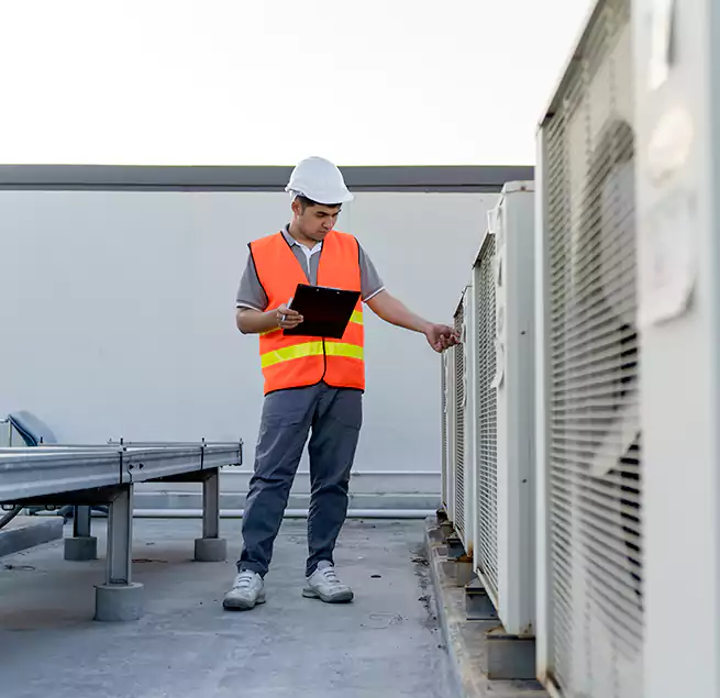 Why Homeowners & Businesses Trust Us in Uvalde, TX?