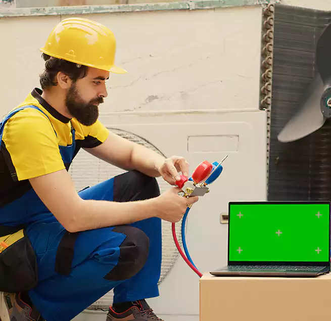 Why Homeowners & Businesses Trust Us in Uvalde, TX?