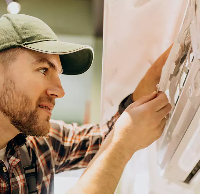 Why Homeowners & Businesses Trust Us in Uvalde, TX?