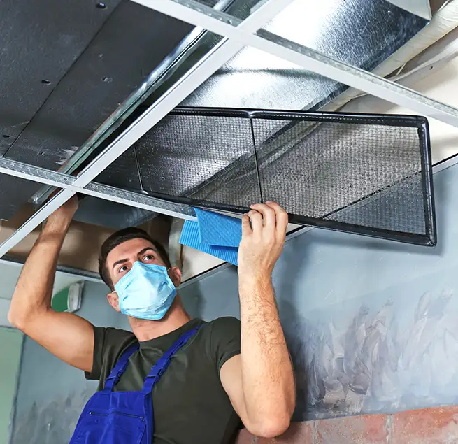 Why Homeowners & Businesses Trust Us in Uvalde, TX?