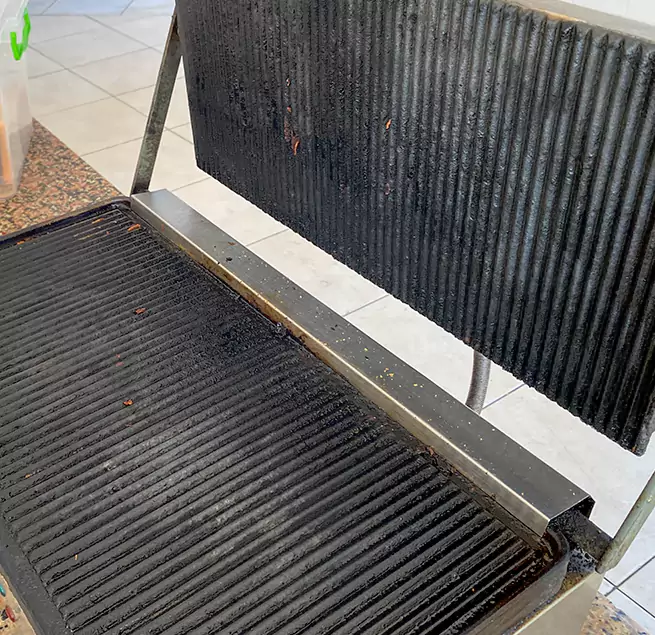 Why Homeowners & Businesses Trust Us in Uvalde, TX?