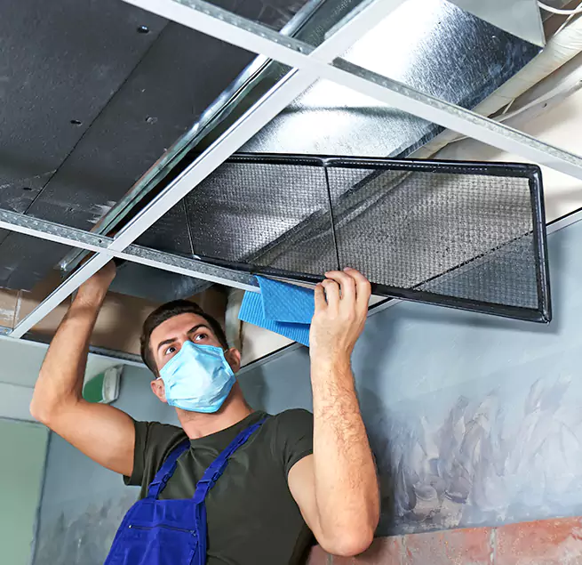  Why Homeowners Businesses Trust Us  in Uvalde, TX?