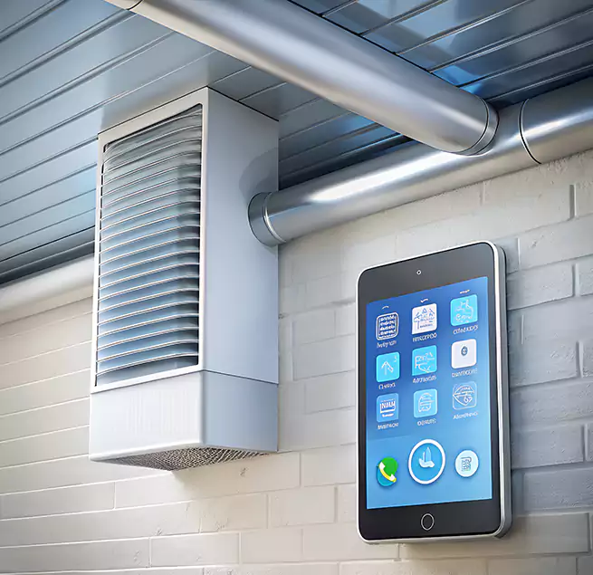 Why Homeowners & Businesses Trust Us in Uvalde, TX